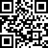https://khabaronline.ir/x8kqG
