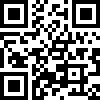 https://khabaronline.ir/xptVs