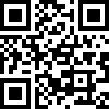 https://khabaronline.ir/x76Cg