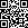 https://khabaronline.ir/xgmYz