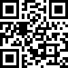 https://khabaronline.ir/xv33