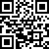 https://khabaronline.ir/xnQ8d