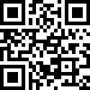 https://khabaronline.ir/x4bg