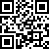 https://khabaronline.ir/x662d