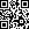 https://khabaronline.ir/xsJT