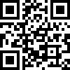 https://khabaronline.ir/x7d95