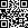 https://khabaronline.ir/xnPpY