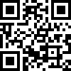 https://khabaronline.ir/xpB25