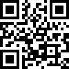 https://khabaronline.ir/xp8Tp