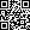 https://khabaronline.ir/xnWnD