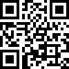 https://khabaronline.ir/xXvg