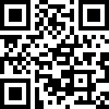 https://khabaronline.ir/x4jM6