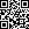 https://khabaronline.ir/xq3b4