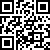 https://khabaronline.ir/xDF7