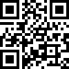 https://khabaronline.ir/xfBrG