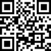 https://khabaronline.ir/xpnDf