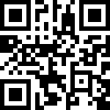 https://khabaronline.ir/xpfXJ