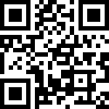 https://khabaronline.ir/x7rzq