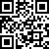 https://khabaronline.ir/x4rhQ