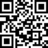 https://khabaronline.ir/x4r9s