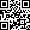 https://khabaronline.ir/x8rwm