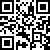 https://khabaronline.ir/xgKD