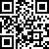 https://khabaronline.ir/xpqcY