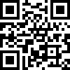 https://khabaronline.ir/xhg4K