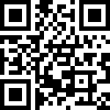 https://khabaronline.ir/xnXwV