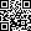 https://khabaronline.ir/xppW2