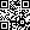 https://khabaronline.ir/xgM4Q