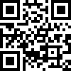 https://khabaronline.ir/xq3HZ