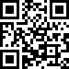 https://khabaronline.ir/x8tgv