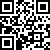 https://khabaronline.ir/xpHgB