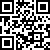 https://khabaronline.ir/xjdnV