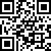https://khabaronline.ir/xnGSq