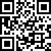 https://khabaronline.ir/x4dxG