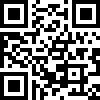 https://khabaronline.ir/xq4d3