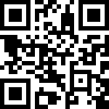 https://khabaronline.ir/xnKBN