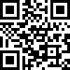 https://khabaronline.ir/xknqY