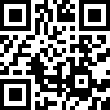 https://khabaronline.ir/xZfH