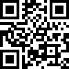 https://khabaronline.ir/xpvjQ