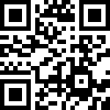 https://khabaronline.ir/xpmPd