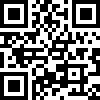 https://khabaronline.ir/xpjzx