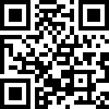 https://khabaronline.ir/xpn37