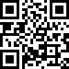 https://khabaronline.ir/xpcf8