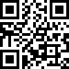 https://khabaronline.ir/xpQX7