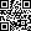 https://khabaronline.ir/xhFWP