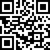 https://khabaronline.ir/x78z