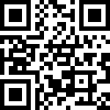 https://khabaronline.ir/xnTBf